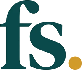 FinnStatement website (opens in a new tab)